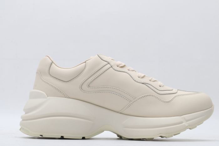 Annareps Great quality G*cci Sneaker Free shipping
