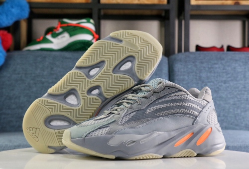 Annareps Great quality Annareps Great quality Yeezy Boost 700 V2 “Inertia” Free shipping