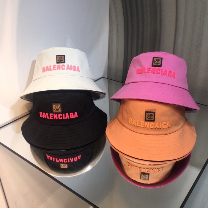 Annareps Great quality Top Hats Free shipping