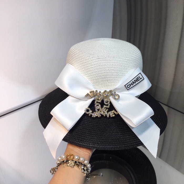 Annareps Great quality Top Hats Free shipping
