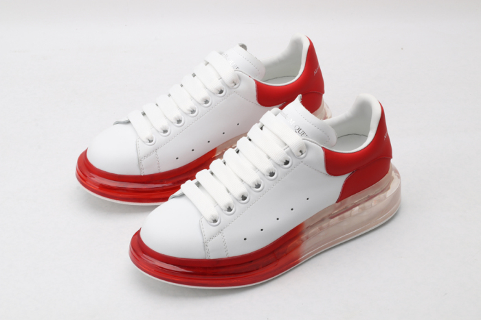 Annareps Great quality A*exander M*queen Sneaker Free shipping