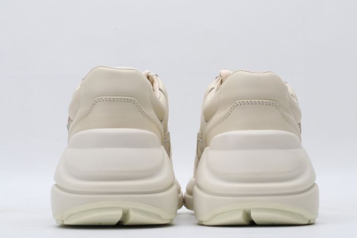 Annareps Great quality G*cci Sneaker Free shipping