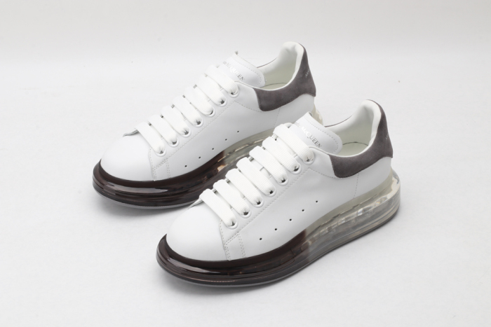 Annareps Great quality A*exander M*queen Sneaker Free shipping