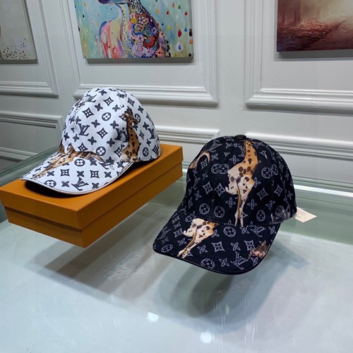 Annareps Great quality Top Hats Free shipping