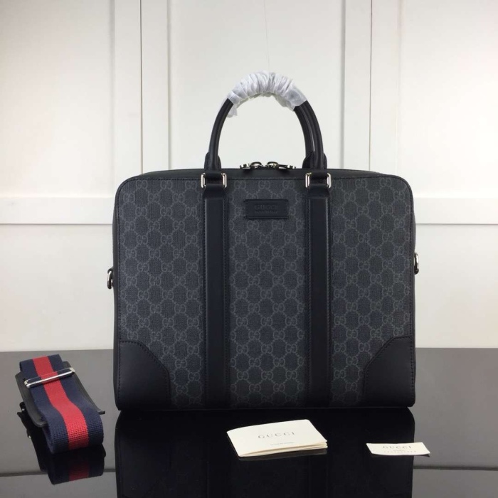 Annareps Great quality G*ucci Bag Top Quality 36*28*7cm Free shipping