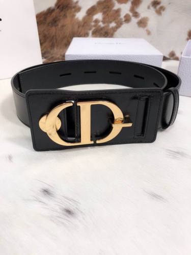 Annareps Great quality D*or Belts Top Version Free shipping
