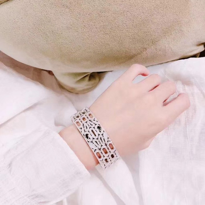 Annareps Great quality Bracelet007 Free shipping