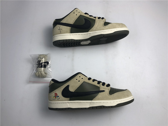 Free shipping from annareps NIKE SB DUNK LOW SP Free shipping