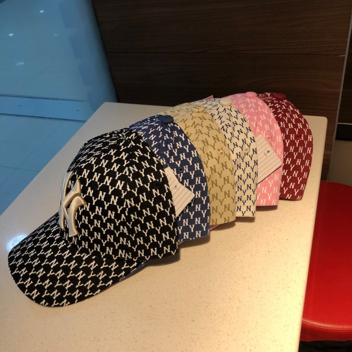 Annareps Great quality Top Hats Free shipping