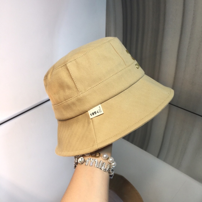 Annareps Great quality Top Hats Free shipping