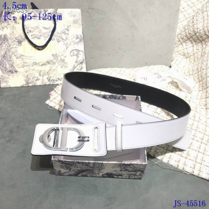 Annareps Great quality D*or Belts Top Version Free shipping