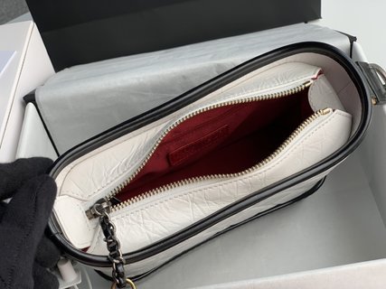 Annareps Great quality C*hanel Bag Top Quality Free shipping