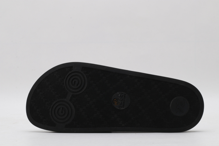 Annareps Great quality G*cci Sandals Free shipping