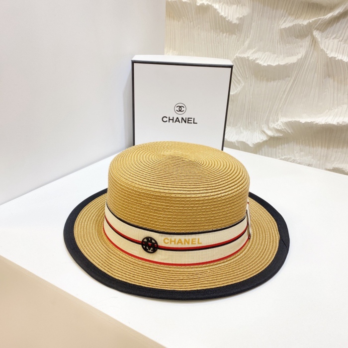 Annareps Great quality Top Hats Free shipping