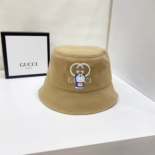 Annareps Great quality Top Hats Free shipping
