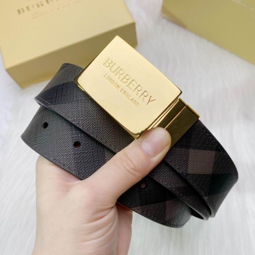 Annareps Great quality B*rberrry Belts Top Version Free shipping