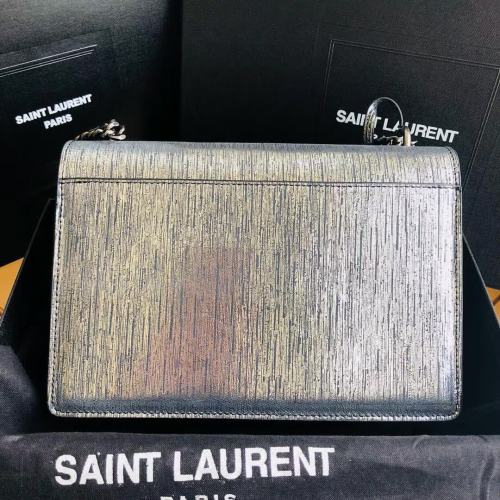 Annareps Great quality Y*SL Top Bag Free shipping