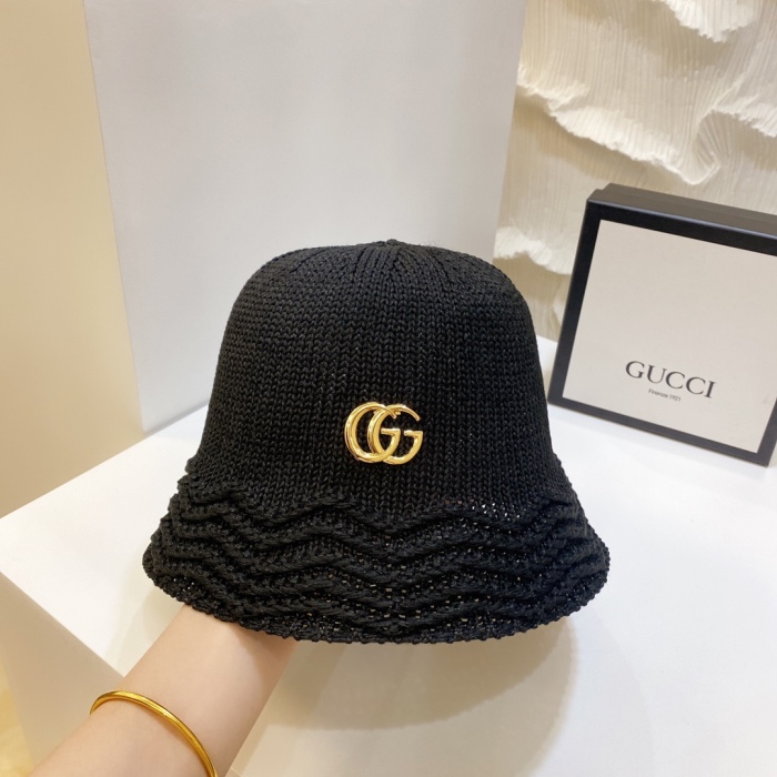 Annareps Great quality Top Hats Free shipping