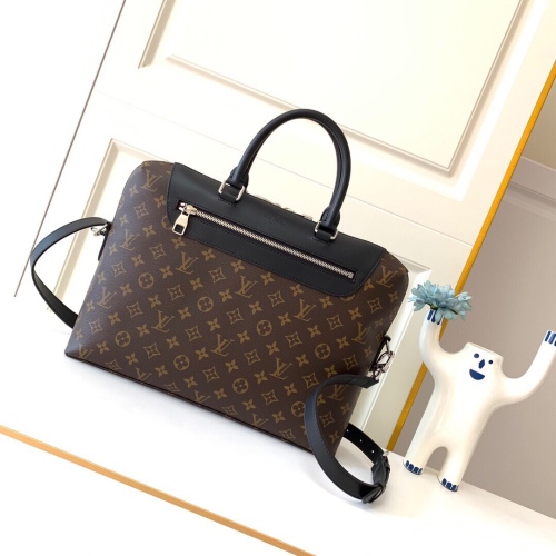 Annareps Great quality L*ouis V*uitton Bag Top Quality 37*28*6cm Free shipping