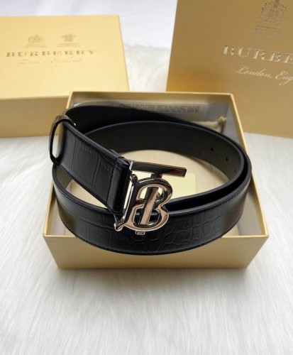 Annareps Great quality B*rberrry Belts Top Version Free shipping