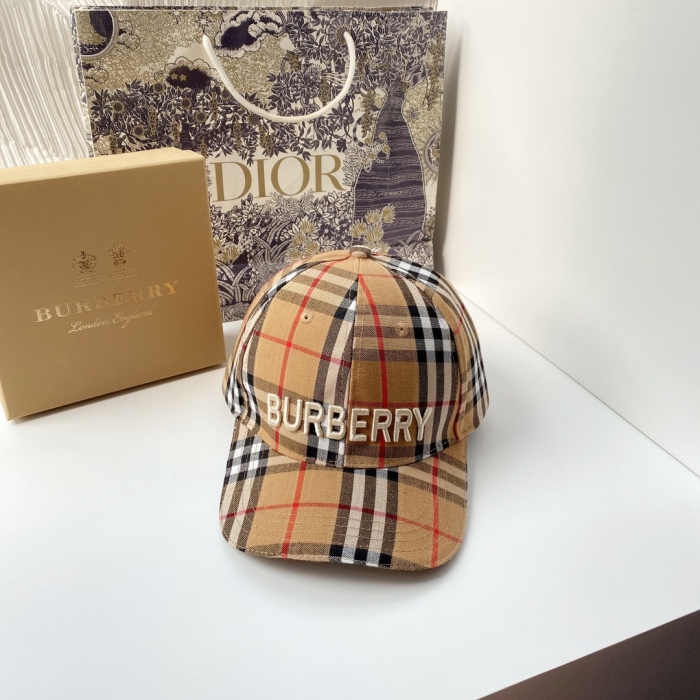 Annareps Great quality Top Hats Free shipping