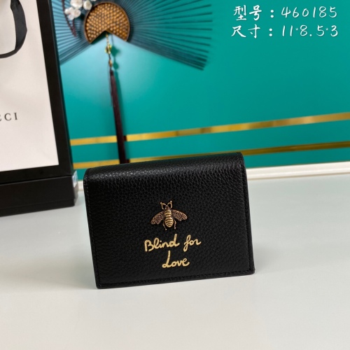 Annareps Great quality G*ucci Bag Top Quality 11*8.5*3cm Free shipping