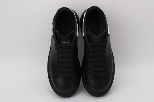 Annareps Great quality A*exander M*queen Sneaker Free shipping