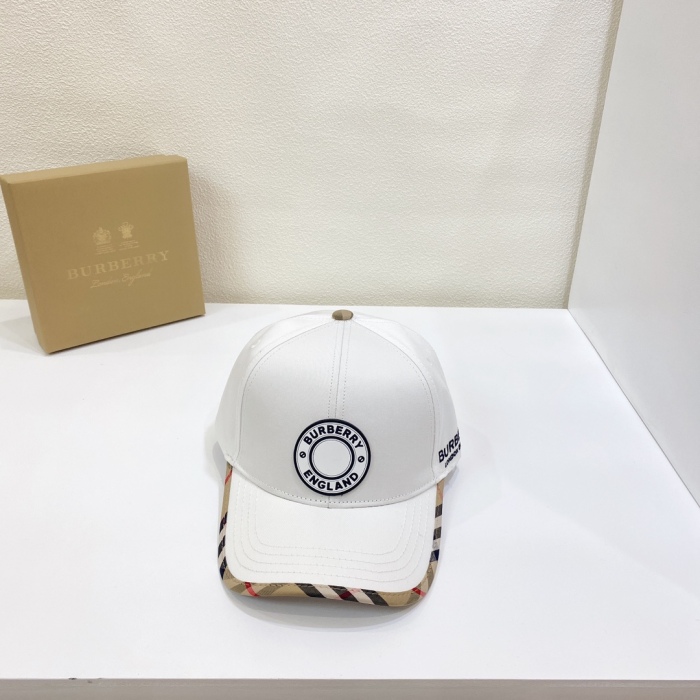 Annareps Great quality Top Hats Free shipping
