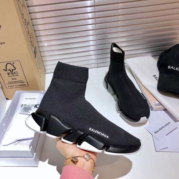 Annareps Great quality B*lenciaga Free shipping