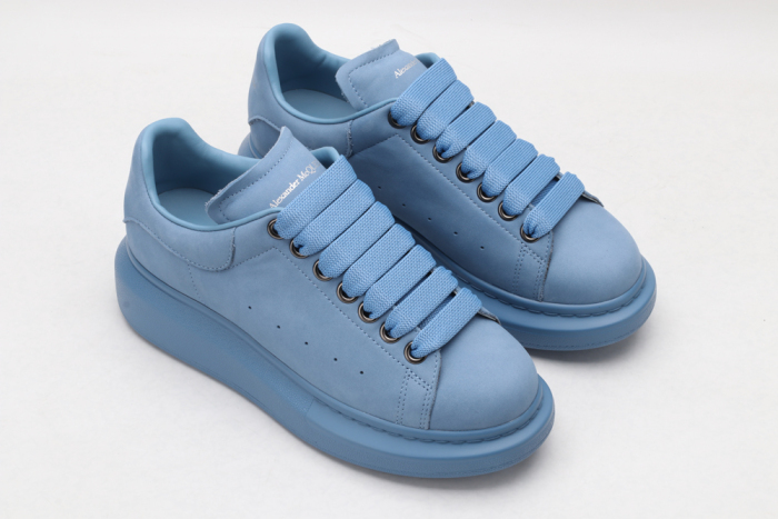 Annareps Great quality A*exander M*queen Sneaker Free shipping