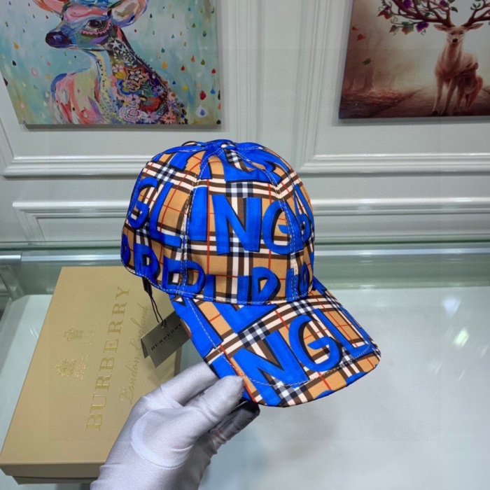 Annareps Great quality Top Hats Free shipping