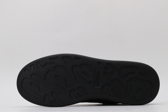 Annareps Great quality A*exander M*queen Sneaker Free shipping