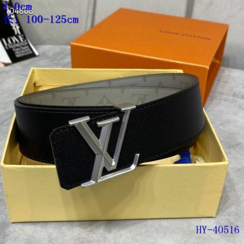 Annareps Great quality L*uis V*itton Belts Top Version Free shipping
