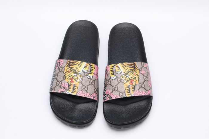 Annareps Great quality G*cci Sandals Free shipping