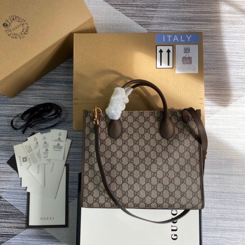 Annareps Great quality G*ucci Bag Top Quality 31*26.5*14cm Free shipping