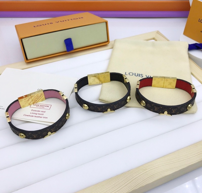 Annareps Great quality Bracelet003 Free shipping