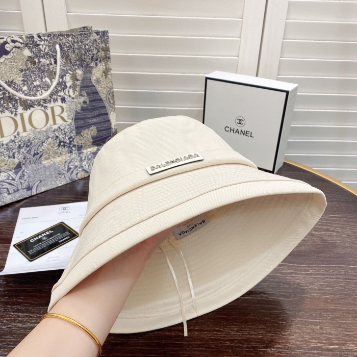 Annareps Great quality Top Hats Free shipping