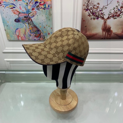 Annareps Great quality Top Hats Free shipping