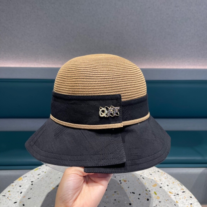 Annareps Great quality Top Hats Free shipping