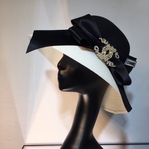 Annareps Great quality Top Hats Free shipping