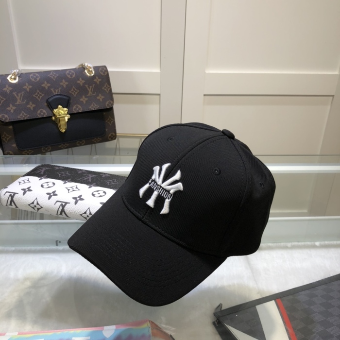 Annareps Great quality Top Hats Free shipping