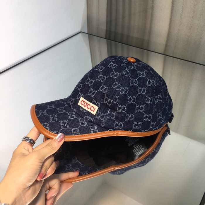 Annareps Great quality Top Hats Free shipping