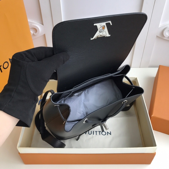 Annareps Great quality L*ouis V*uitton Bag Top Quality 22*28*13cm Free shipping