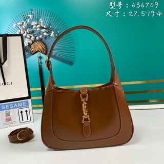 Annareps Great quality G*ucci Bag Top Quality 27.5*19*4cm Free shipping