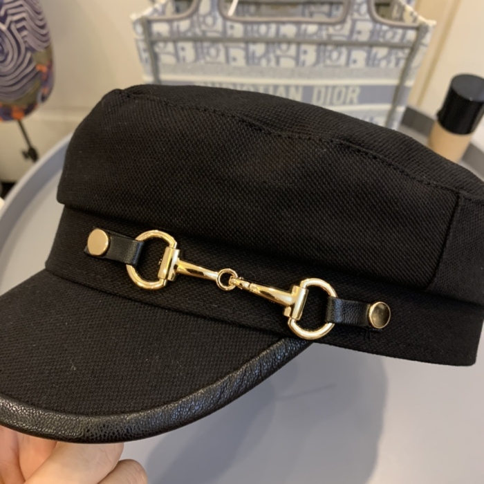 Annareps Great quality Top Hats Free shipping