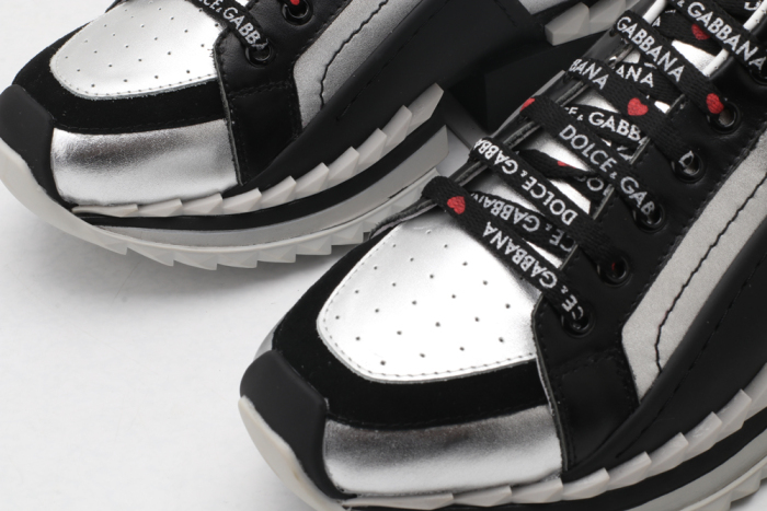 Annareps Great quality D*G Sneaker Free shipping