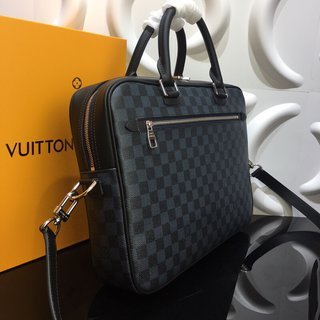 Annareps Great quality L*ouis V*uitton Bag Top Quality 48*28*8cm Free shipping