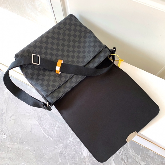 Annareps Great quality L*ouis V*uitton Bag Top Quality Free shipping