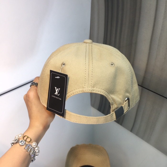 Annareps Great quality Top Hats Free shipping