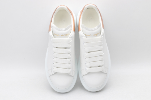 Annareps Great quality A*exander M*queen Sneaker Free shipping